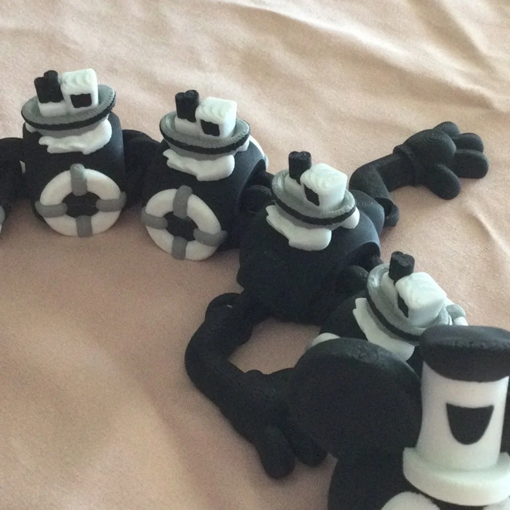 Disney - Picture 4 of 6